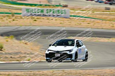 media/May-25-2025-Nasa (Sun) [[dcc9ba5c99]]/HPDE 1-2-GR/Session 2 (Turn 4a)/